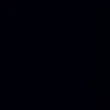 grace.merveille45