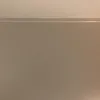 juanluisestevezporto