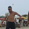 antoniomatos84