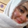 hlaezz