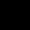 _matrix_.5