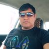 aaccruz