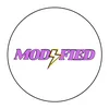 modifiedonline