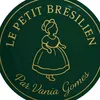 chefbrasileira.enparis