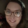 rachellynnd60