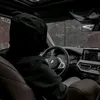 5_z81t