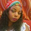 yesmineborero6