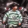 mb__9n