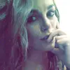 missaftermath