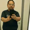 hernanherrera6898