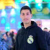 rasolalsultani