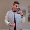 ali_gamal908