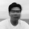 johnjinhan