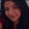 estefany_saantana