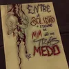 pedrinxll01