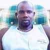 user57664471kaba