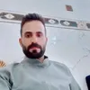 user073108511