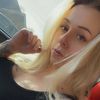 payge_cheesman