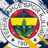 1907ali27
