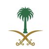 ksa_2003g