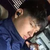 franco_c90