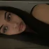 actlikeyoudontevenknowme