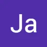 jaktos0