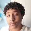 lfzin710