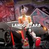 langz_234
