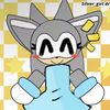 silver_girl13790
