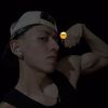 alexis_gonza07