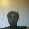 uswrbanen
