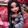 jhady_1806