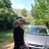 diellbuni