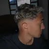 nanndex7