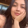soy.yulianacartagena