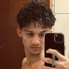 miguelvaz._