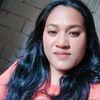 divoagusramadhan8