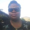 user66094476