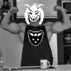 srasri2