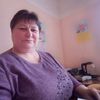 user240003719