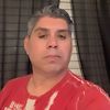 miangel_alva