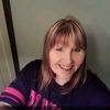 lisamahoney405