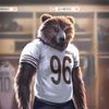 bears51fan