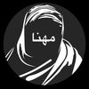 muhanna.90