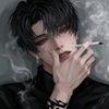jun_xel