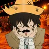 niffyt._.681