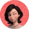 pixie_twinkle_the_first
