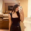 bia.xzl3
