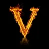 vvvvikttt.or